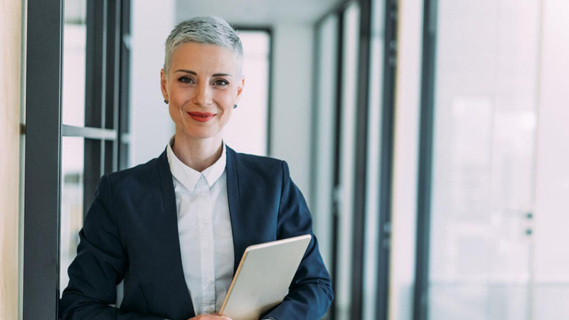 The Role of Copiers in a Paperless Office: