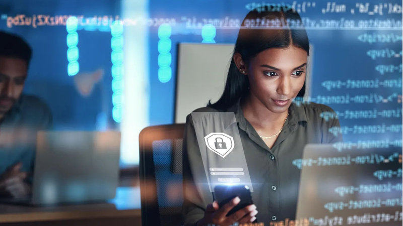 The Role of Copiers in a Paperless Office: