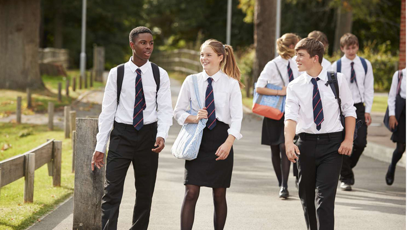 Local vs. Corporate: Why Private Schools in South Carolina Benefit from a Local Copier Provider