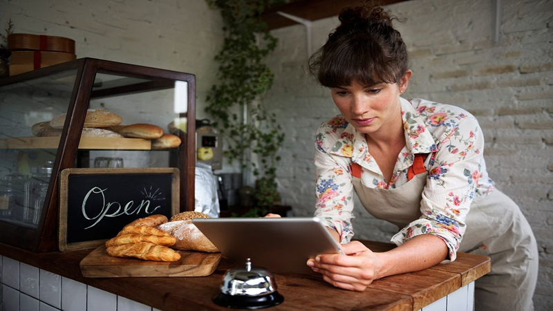 Smarter Print Management for South Carolina Private Schools