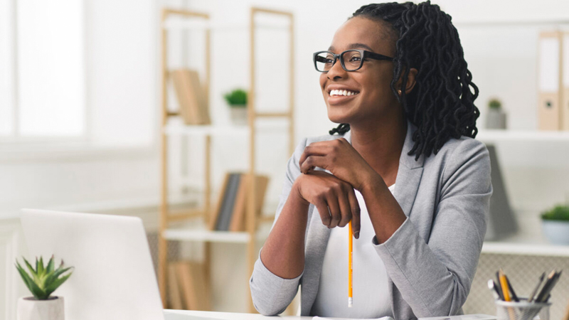 Smarter Print Management for South Carolina Private Schools