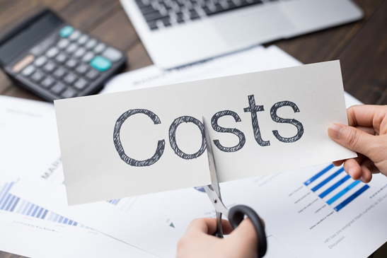 5 Ways Churches Can Reduce Office Costs Without Cutting Ministry
