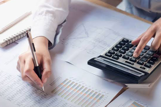 How Much Does a Business Copier Cost in Columbia, SC?
