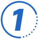 Request an Assessment